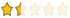 Average rating: 1.59