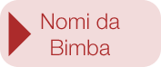 Nomi da Bimba